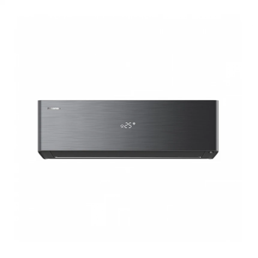 Inverter klima uređaj Hisense Energy Pro X Black 12K