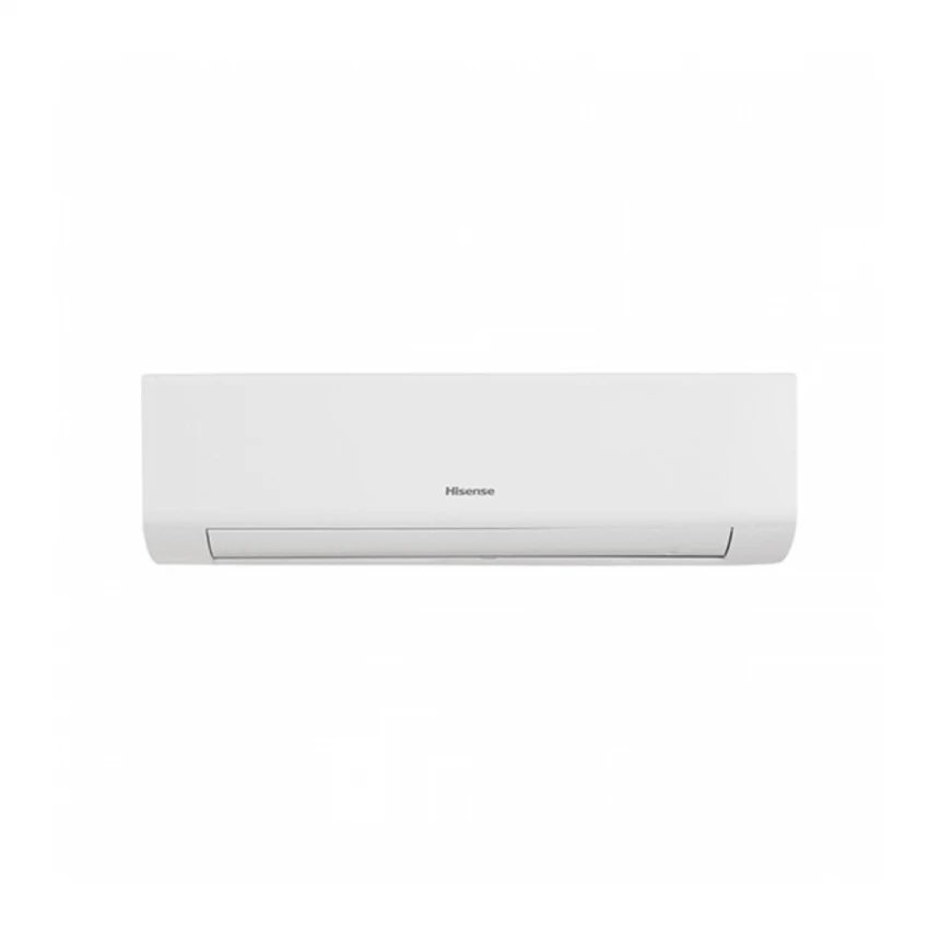 Inverter klima uređaj Hisense Hi Comfort WiFi 24K
