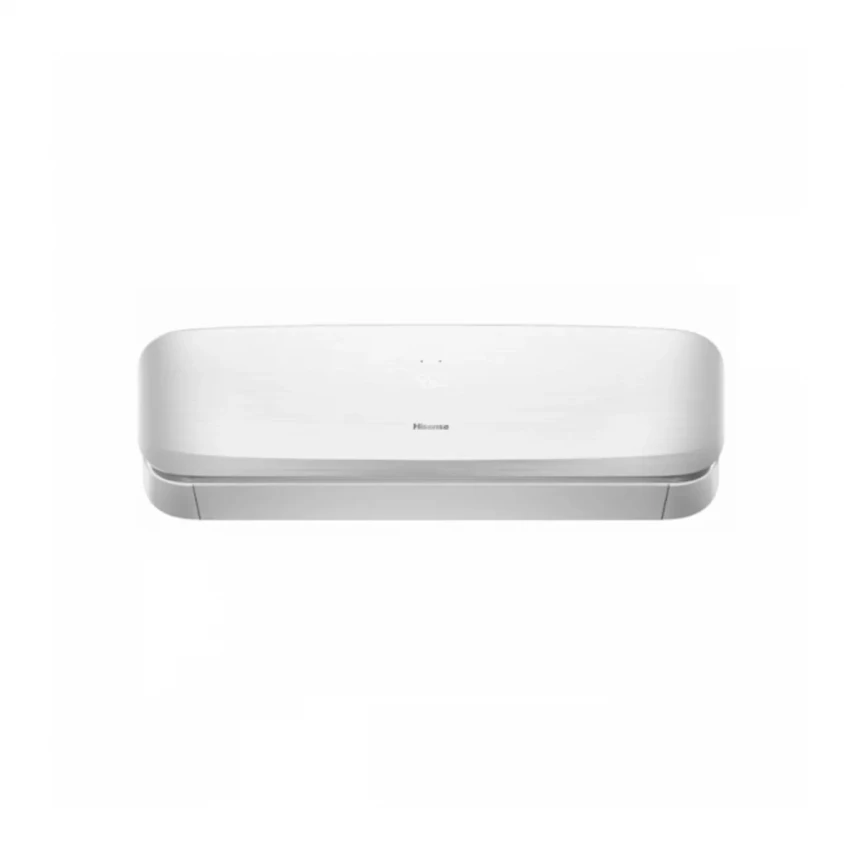 Inverter klima uređaj Hisense Fresh Air White 12K