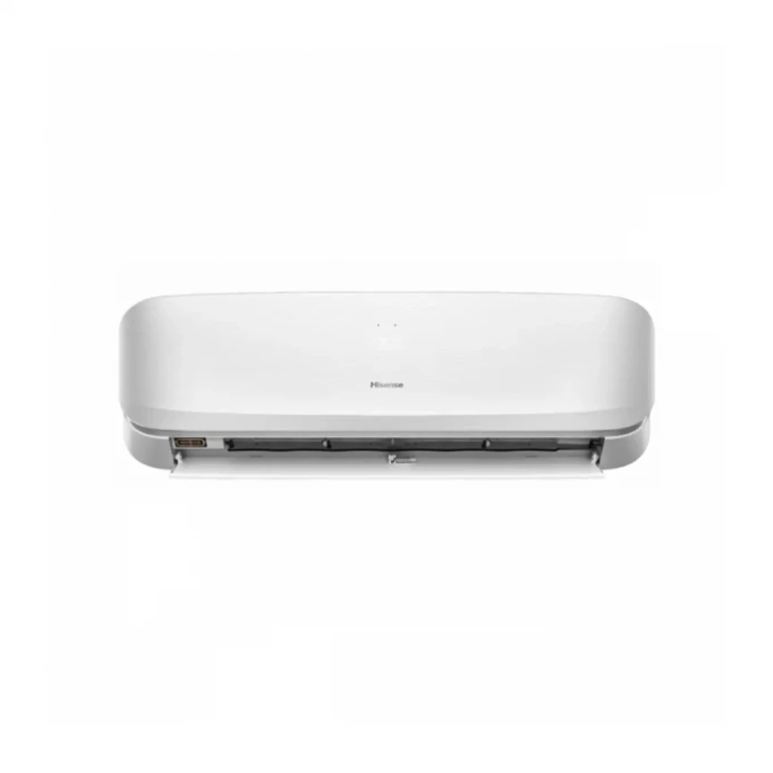 Inverter klima uređaj Hisense Fresh Air White 12K