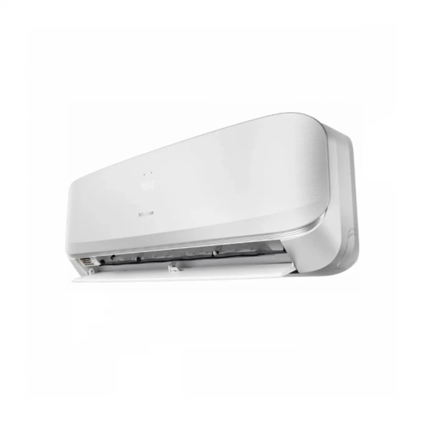 Inverter klima uređaj Hisense Fresh Air White 12K