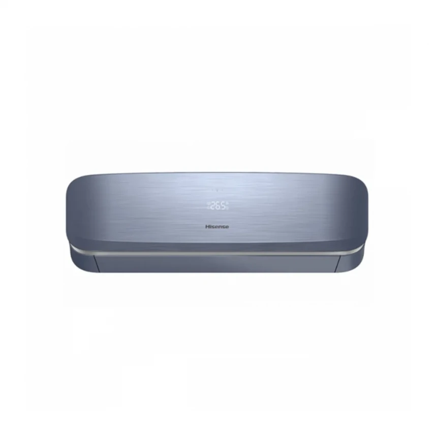 Inverter klima uređaj Hisense Fresh Air Blue 12K