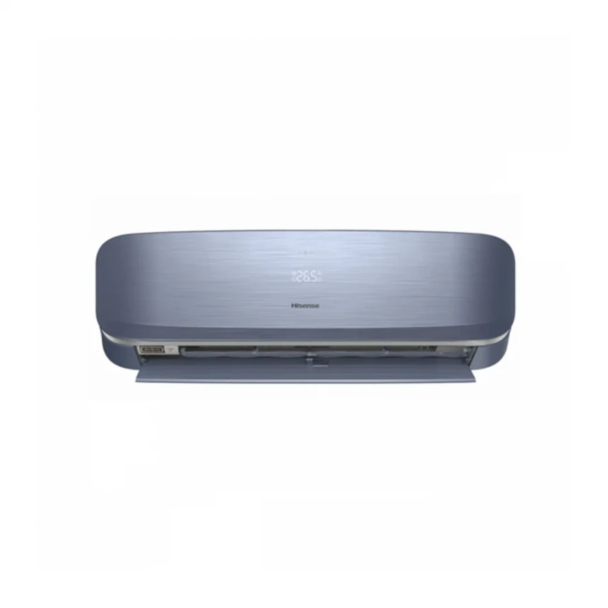 Inverter klima uređaj Hisense Fresh Air Blue 12K