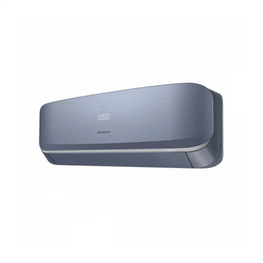 Inverter klima uređaj Hisense Fresh Air Blue 12K