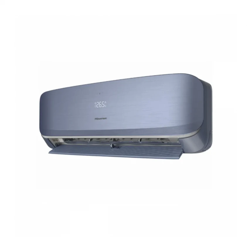 Inverter klima uređaj Hisense Fresh Air Blue 12K
