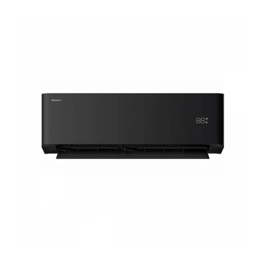 Inverter klima uređaj Hisense Energy Uni HB 12K black