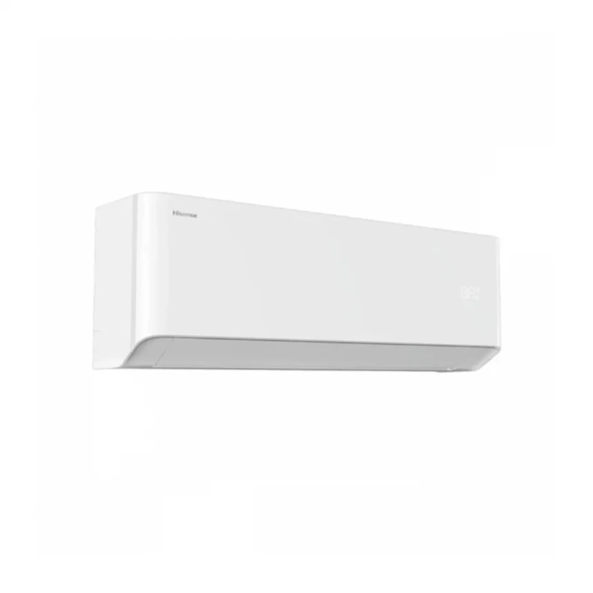 Inverter klima uređaj Hisense Energy UniHB 12K