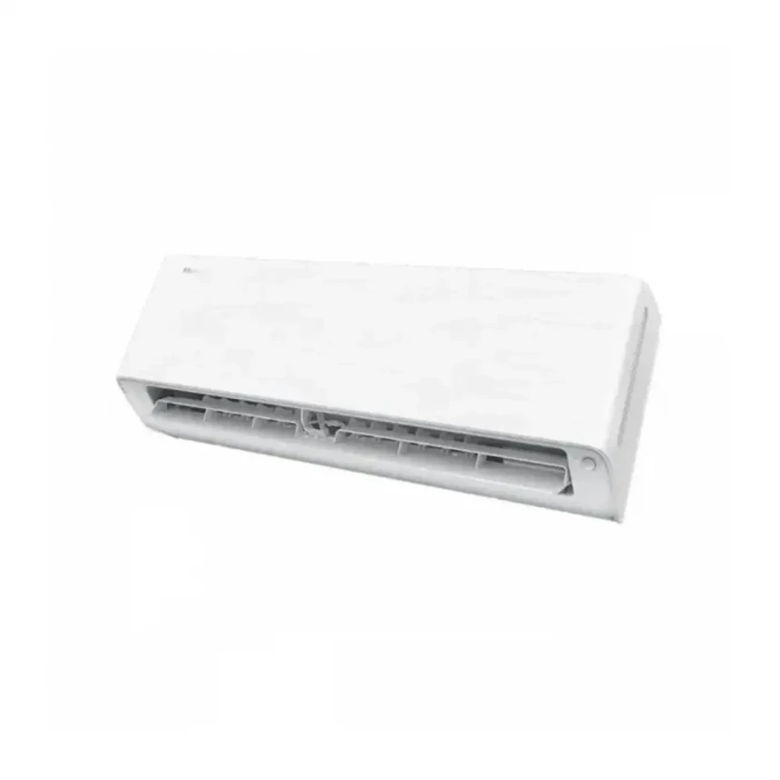 Inverter klima uređaj Hisense Energy Nordic 12K Pro 