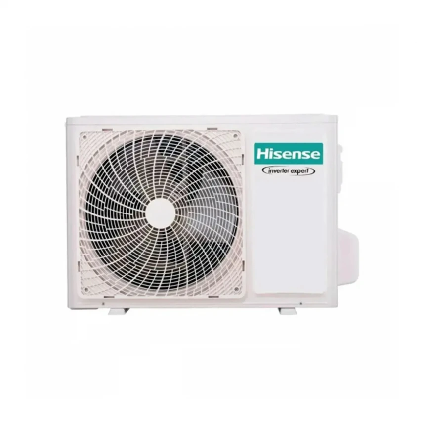 Inverter klima uređaj Hisense Energy Nordic 12K Pro 