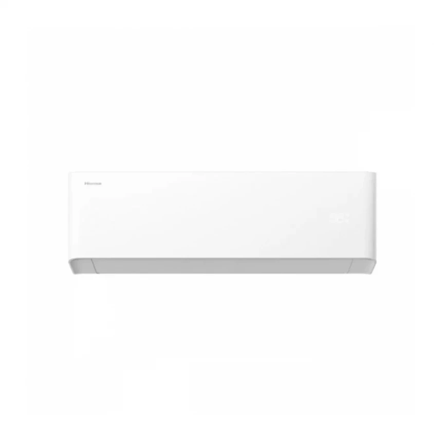 Inverter klima uređaj Hisense Energy UniHB 24K