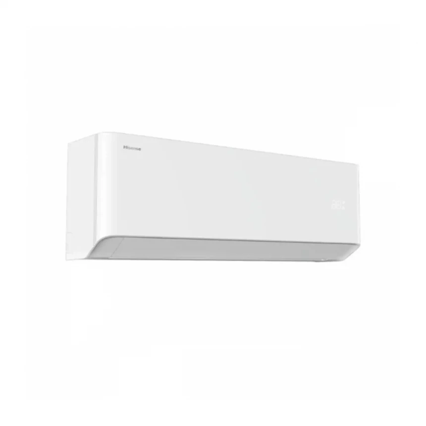 Inverter klima uređaj Hisense Energy UniHB 24K