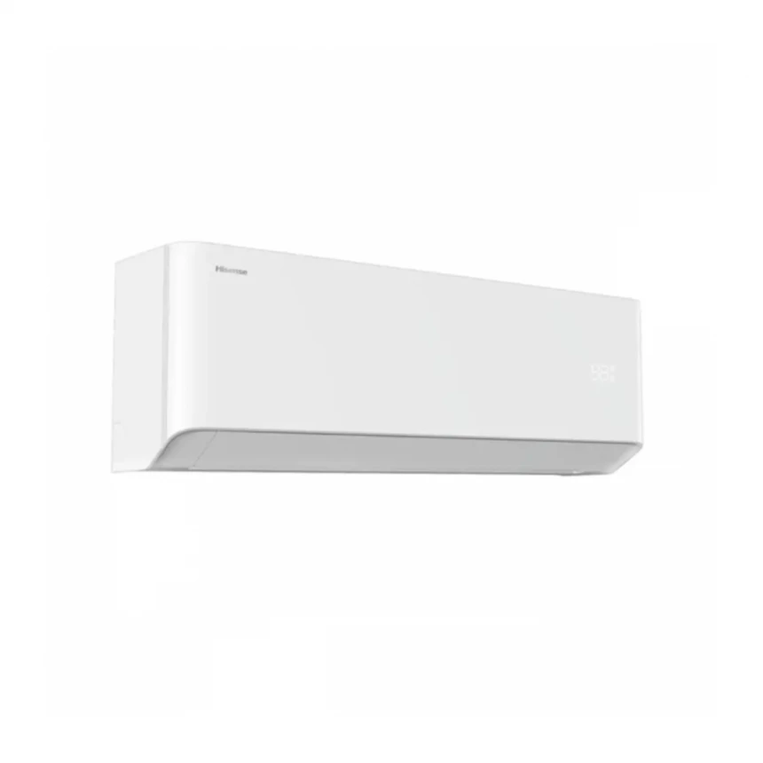 Inverter klima uređaj Hisense Energy UniHB 18K