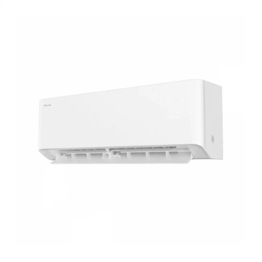 Inverter klima uređaj Hisense Energy UniHB 18K