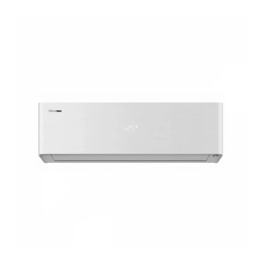 Inverter klima uređaj Hisense Energy Pro X 12K