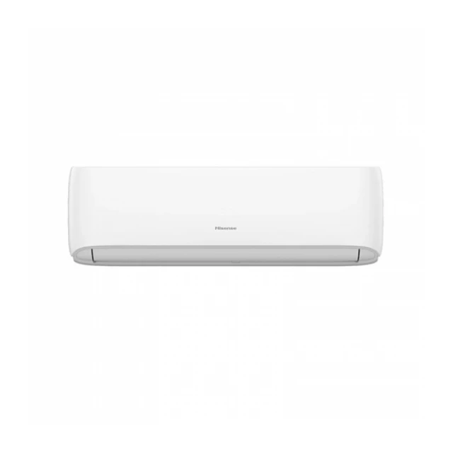 Inverter klima uređaj Hisense Expert Smart 24K