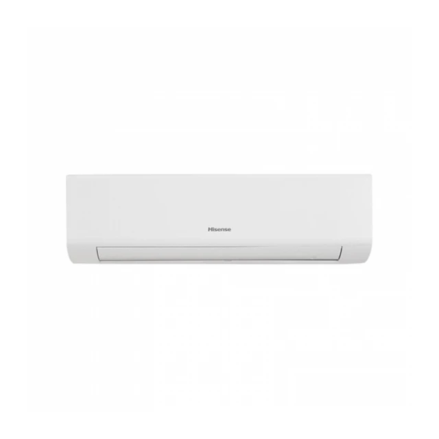 Inverter klima uređaj Hisense Hi Comfort WiFi 24K