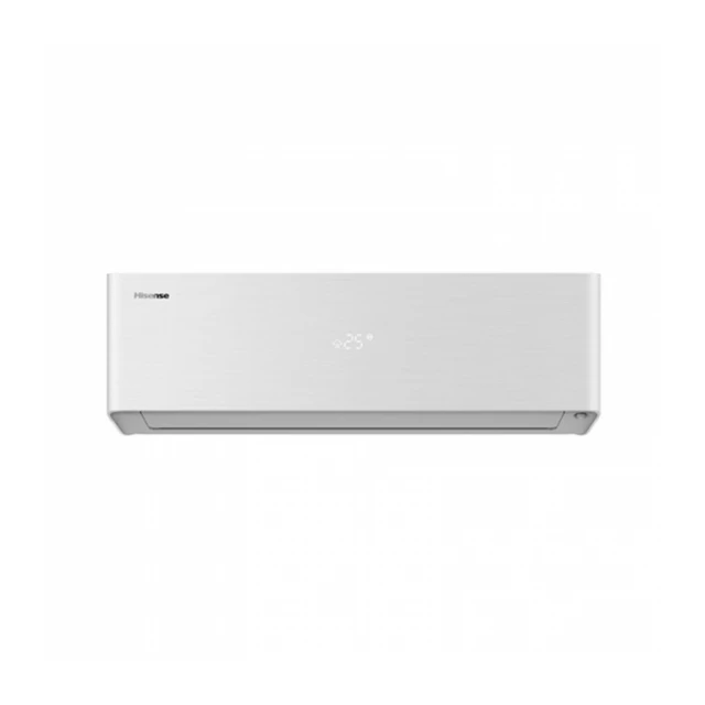 Inverter klima uređaj Hisense Energy Pro X 12K
