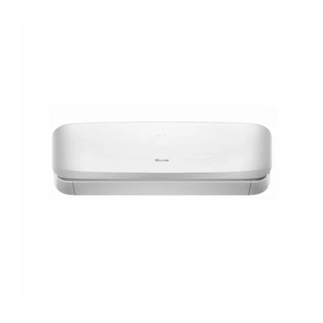 Inverter klima uređaj Hisense Fresh Air White 12K