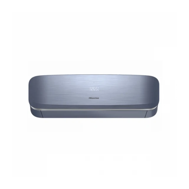 Inverter klima uređaj Hisense Fresh Air Blue 12K
