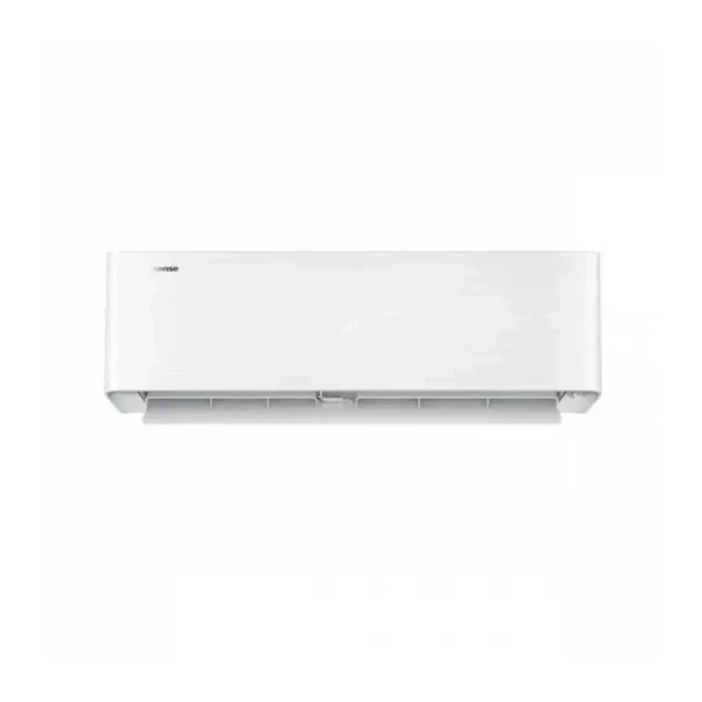 Inverter klima uređaj Hisense Energy Nordic 12K Pro 