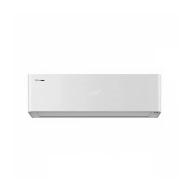 Inverter klima uređaj Hisense Energy Pro X 12K 
