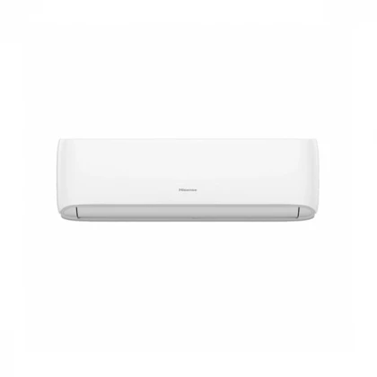 Inverter klima uređaj Hisense Expert Smart 24K