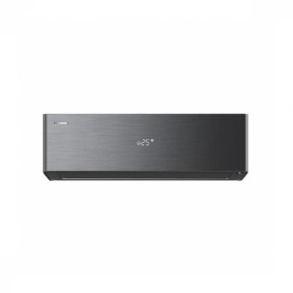 Inverter klima uređaj Hisense Energy Pro X Black 12K