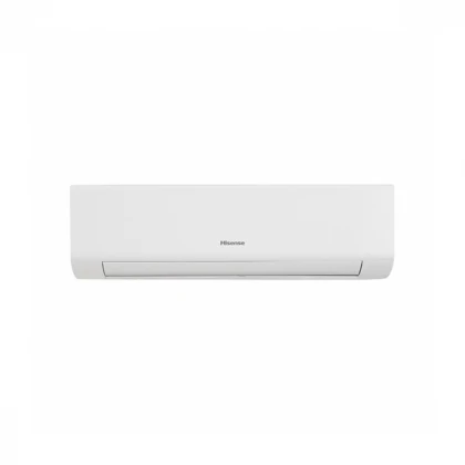 Inverter klima uređaj Hisense Hi Comfort WiFi 24K