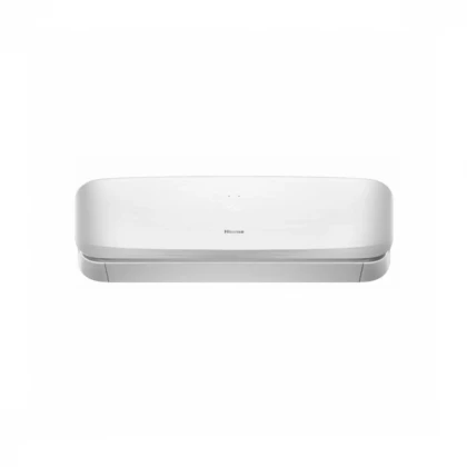 Inverter klima uređaj Hisense Fresh Air White 12K