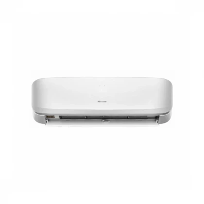 Inverter klima uređaj Hisense Fresh Air White 12K