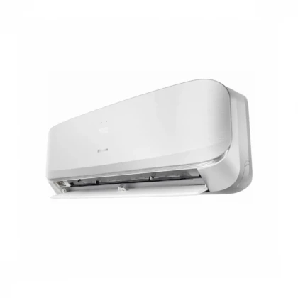 Inverter klima uređaj Hisense Fresh Air White 12K