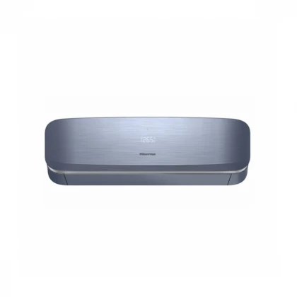 Inverter klima uređaj Hisense Fresh Air Blue 12K