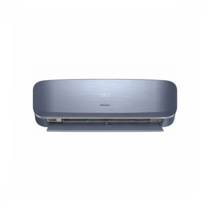 Inverter klima uređaj Hisense Fresh Air Blue 12K