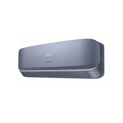 Inverter klima uređaj Hisense Fresh Air Blue 12K