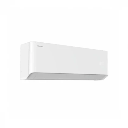 Inverter klima uređaj Hisense Energy UniHB 12K