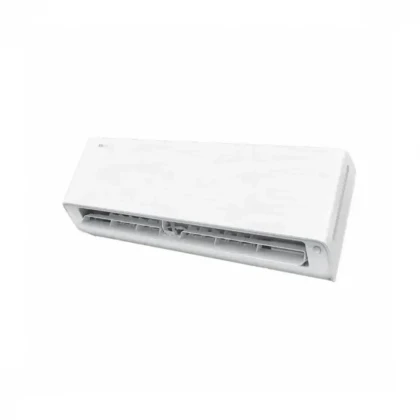 Inverter klima uređaj Hisense Energy Nordic 12K Pro 