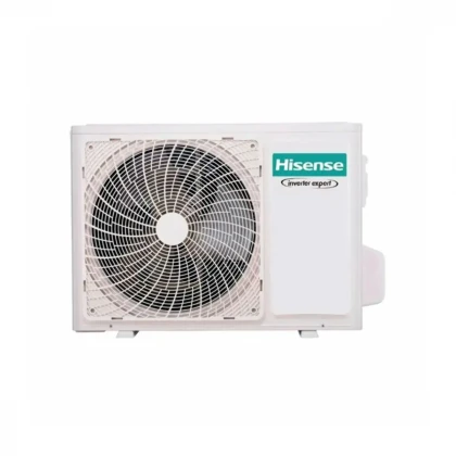 Inverter klima uređaj Hisense Energy Nordic 12K Pro 