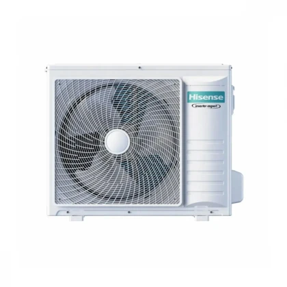 Inverter klima uređaj Hisense Energy UniHB 24K