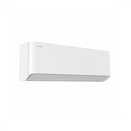 Inverter klima uređaj Hisense Energy UniHB 18K