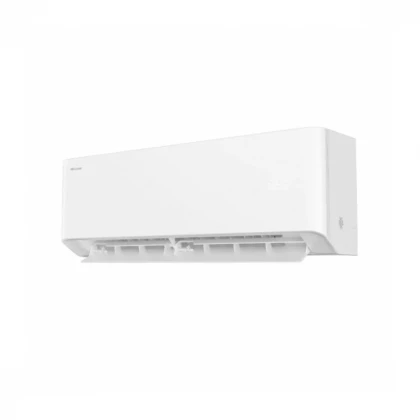 Inverter klima uređaj Hisense Energy UniHB 18K