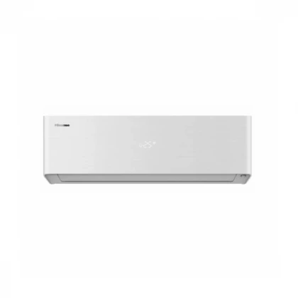 Inverter klima uređaj Hisense Energy Pro X 12K 