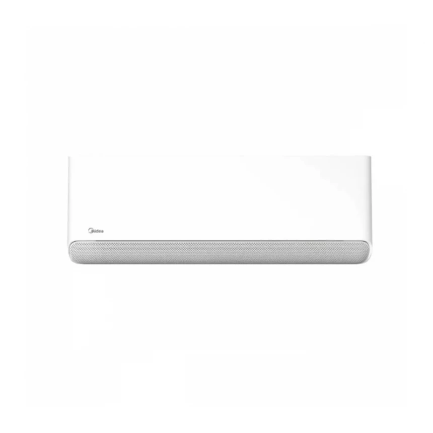 Inverter klima uređaj Midea CB1-18HRFN8.WIFI