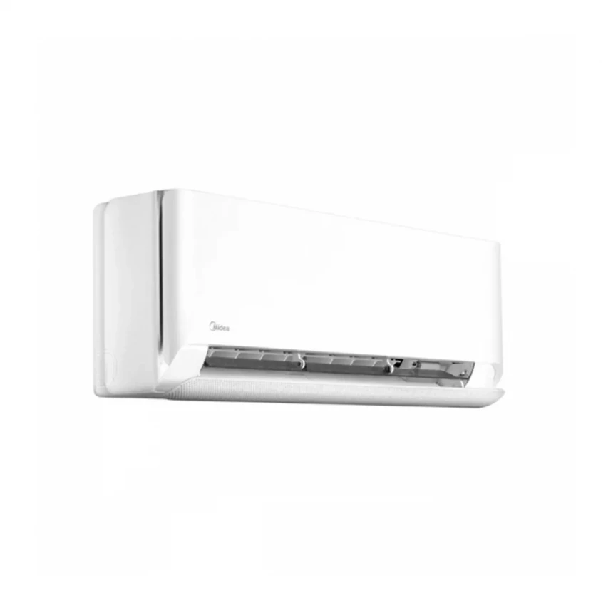 Inverter klima uređaj Midea CB1-18HRFN8.WIFI
