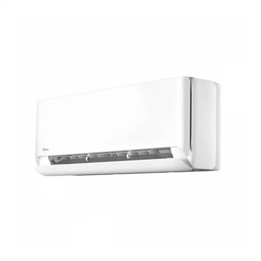 Inverter klima uređaj Midea CB1-18HRFN8.WIFI