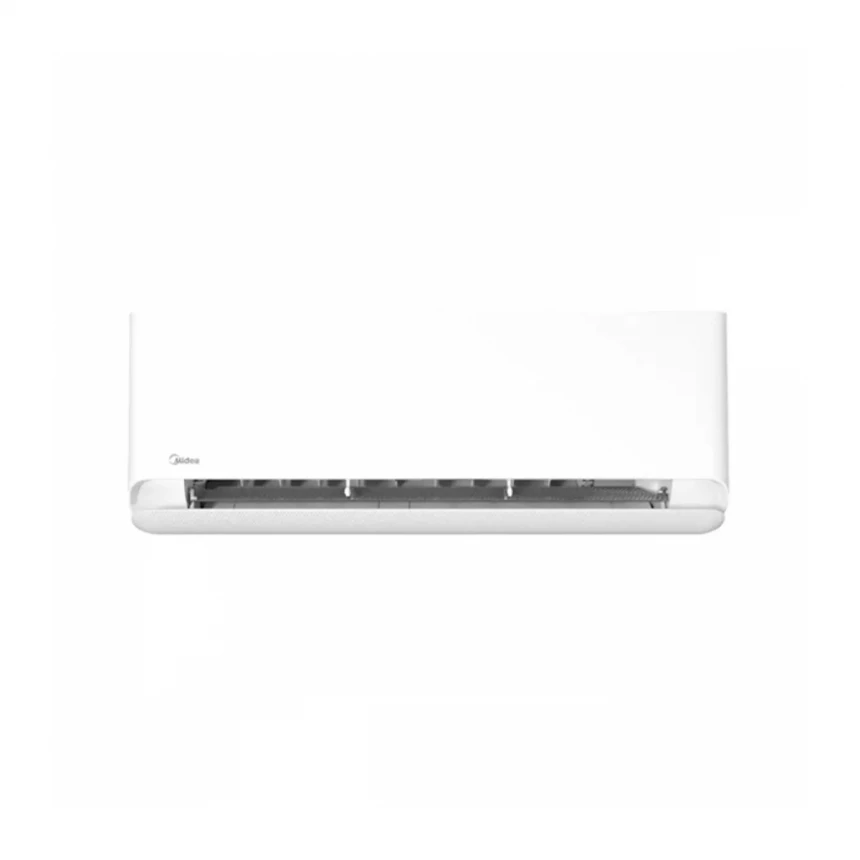 Inverter klima uređaj Midea CB1-24HRFN8-I.WIFI