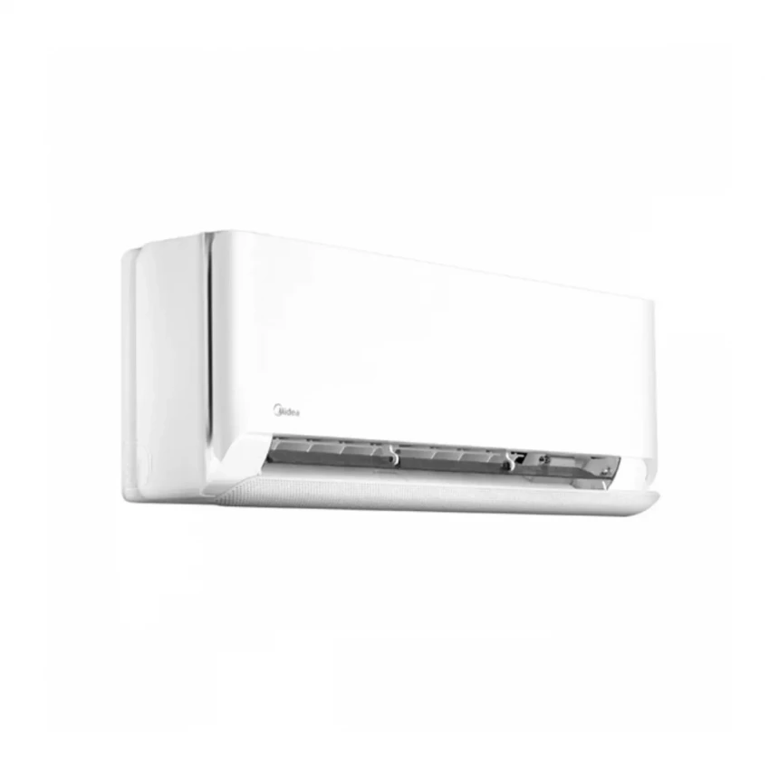 Inverter klima uređaj Midea CB1-24HRFN8-I.WIFI