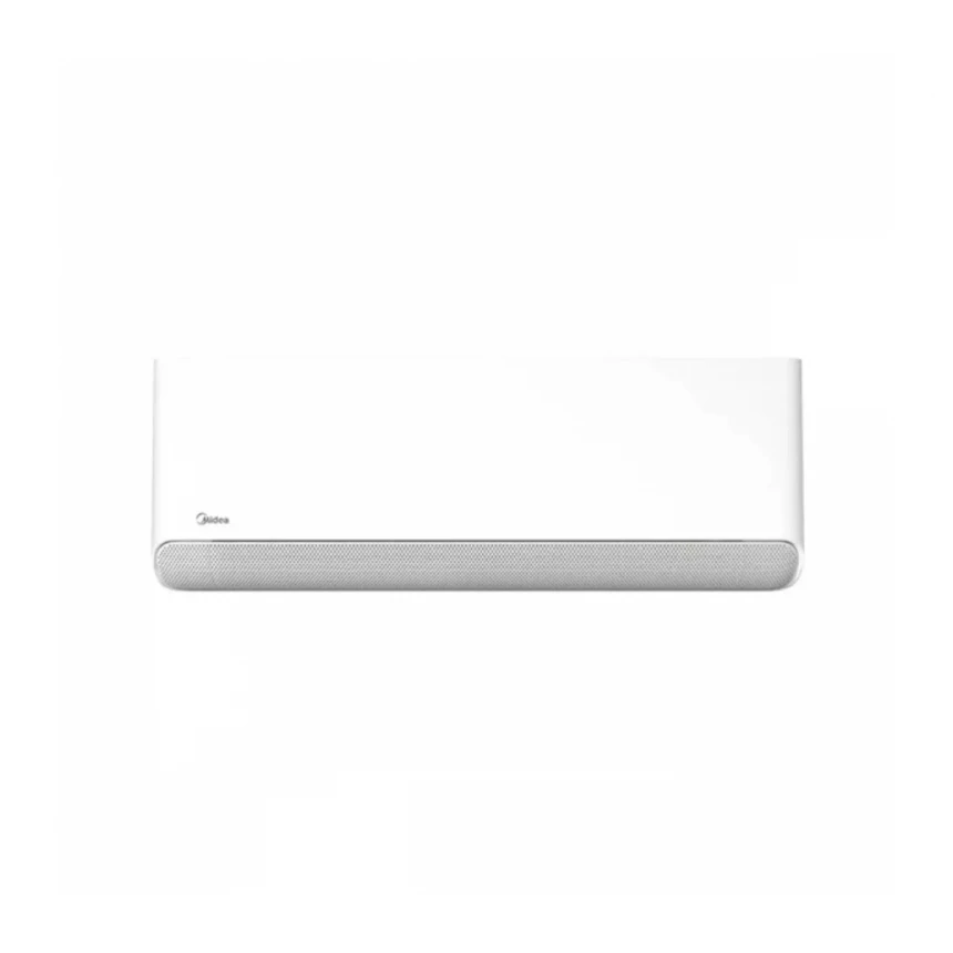Inverter klima uređaj Midea CB1-12HRFN8.Wi-Fi