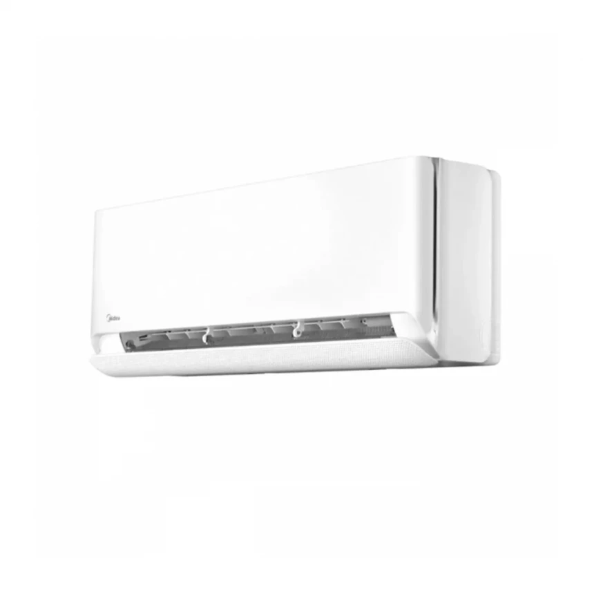 Inverter klima uređaj Midea CB1-12HRFN8.Wi-Fi
