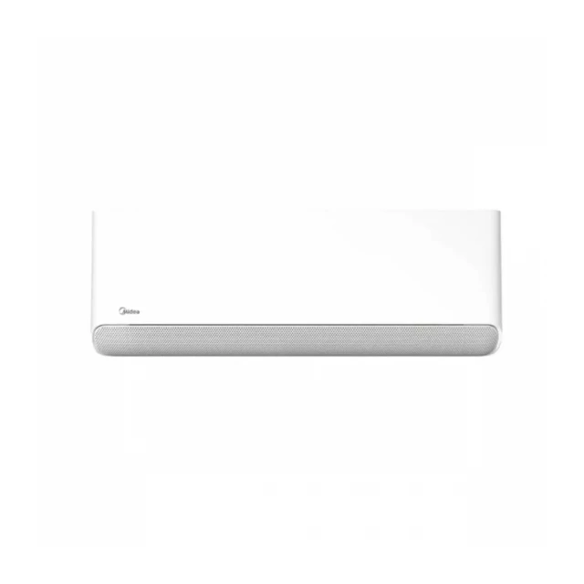 Inverter klima uređaj Midea CB1-18HRFN8.WIFI