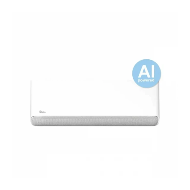Inverter klima uređaj Midea CB1-24HRFN8-I.WIFI